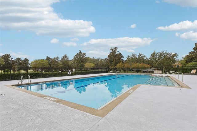 2217 LONG DERBY WAY, Casselberry, FL 32707