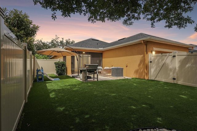 2217 LONG DERBY WAY, Casselberry, FL 32707