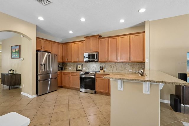 2217 LONG DERBY WAY, Casselberry, FL 32707