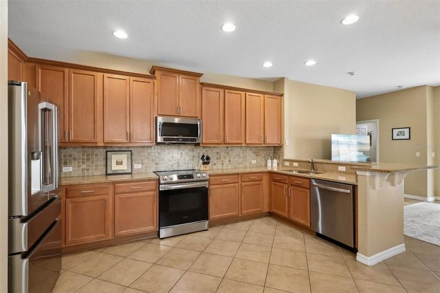 2217 LONG DERBY WAY, Casselberry, FL 32707