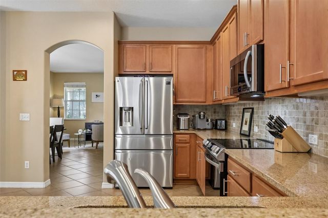 2217 LONG DERBY WAY, Casselberry, FL 32707