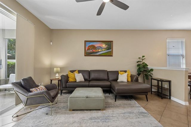 2217 LONG DERBY WAY, Casselberry, FL 32707