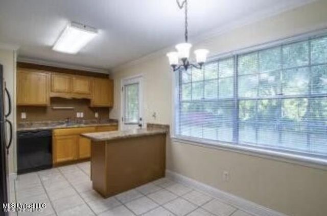 311 Sheppard Drive, Ocean Springs, MS 39564