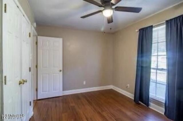 311 Sheppard Drive, Ocean Springs, MS 39564