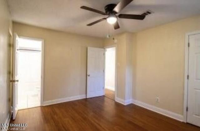 311 Sheppard Drive, Ocean Springs, MS 39564