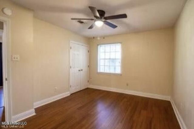 311 Sheppard Drive, Ocean Springs, MS 39564