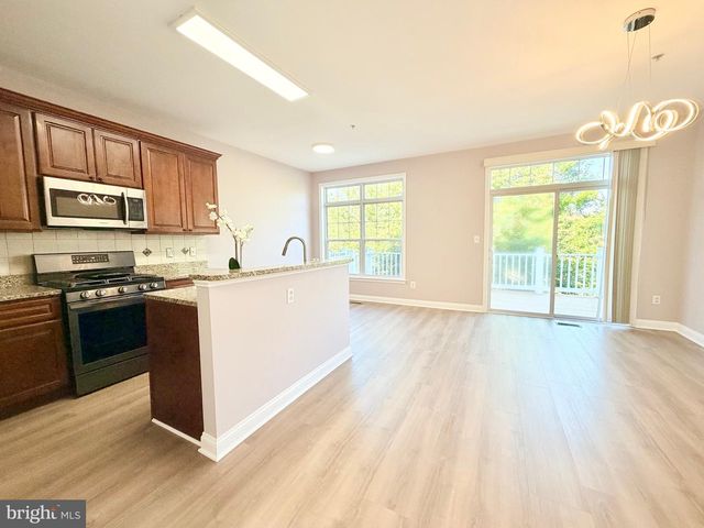 2208 MERION POND POND #62, Woodstock, MD 21163