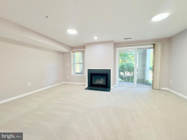 2208 MERION POND POND #62, Woodstock, MD 21163