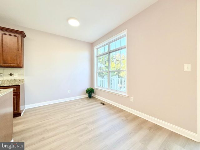 2208 MERION POND POND #62, Woodstock, MD 21163