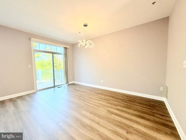 2208 MERION POND POND #62, Woodstock, MD 21163