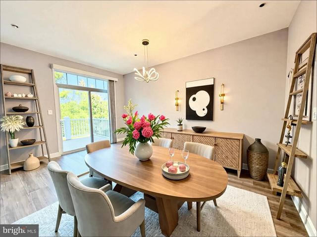 2208 MERION POND POND #62, Woodstock, MD 21163