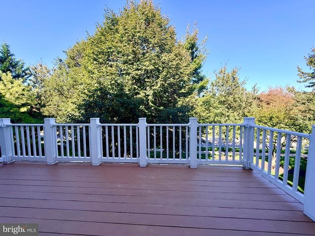 2208 MERION POND POND #62, Woodstock, MD 21163