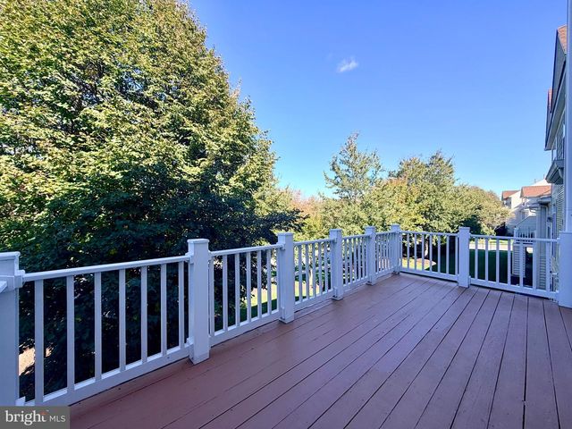 2208 MERION POND POND #62, Woodstock, MD 21163