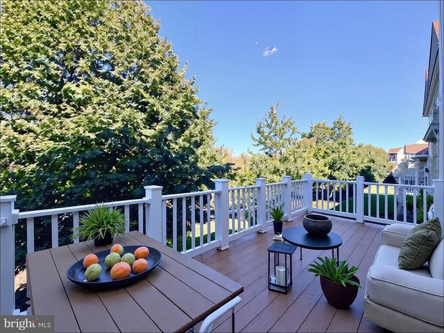 2208 MERION POND POND #62, Woodstock, MD 21163