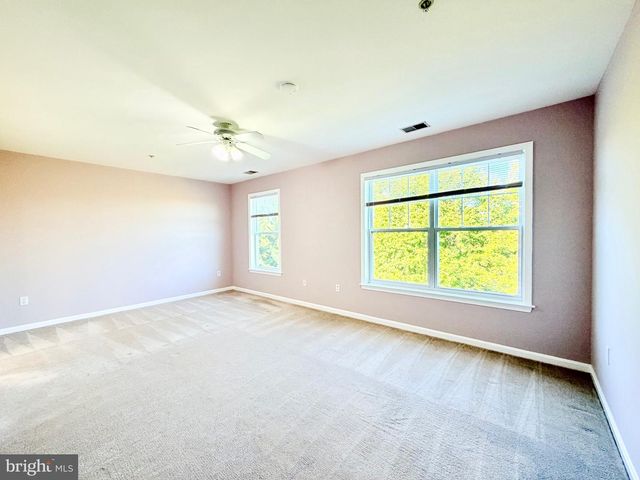 2208 MERION POND POND #62, Woodstock, MD 21163