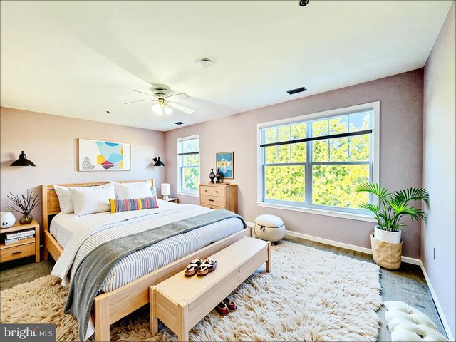 2208 MERION POND POND #62, Woodstock, MD 21163