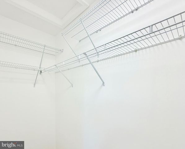 2208 MERION POND POND #62, Woodstock, MD 21163