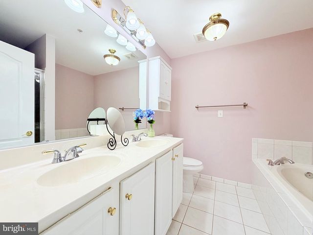 2208 MERION POND POND #62, Woodstock, MD 21163