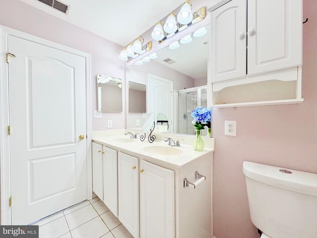 2208 MERION POND POND #62, Woodstock, MD 21163