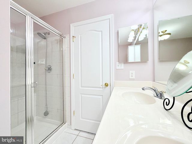 2208 MERION POND POND #62, Woodstock, MD 21163