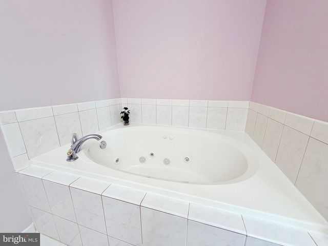 2208 MERION POND POND #62, Woodstock, MD 21163