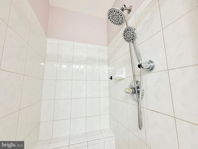 2208 MERION POND POND #62, Woodstock, MD 21163