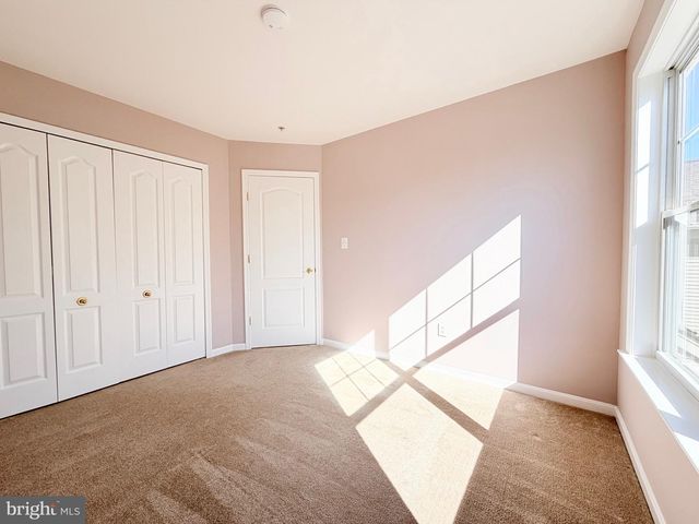 2208 MERION POND POND #62, Woodstock, MD 21163