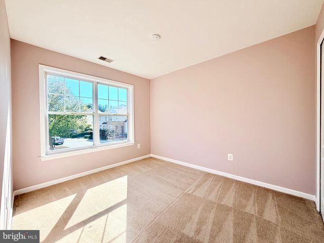 2208 MERION POND POND #62, Woodstock, MD 21163