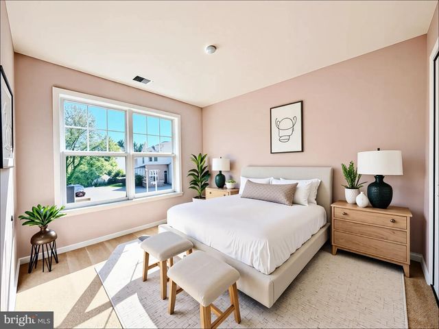 2208 MERION POND POND #62, Woodstock, MD 21163