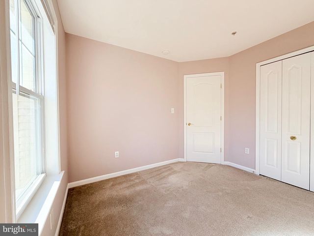 2208 MERION POND POND #62, Woodstock, MD 21163