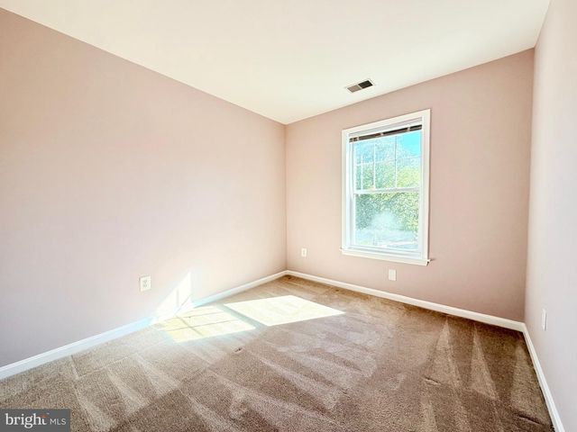 2208 MERION POND POND #62, Woodstock, MD 21163