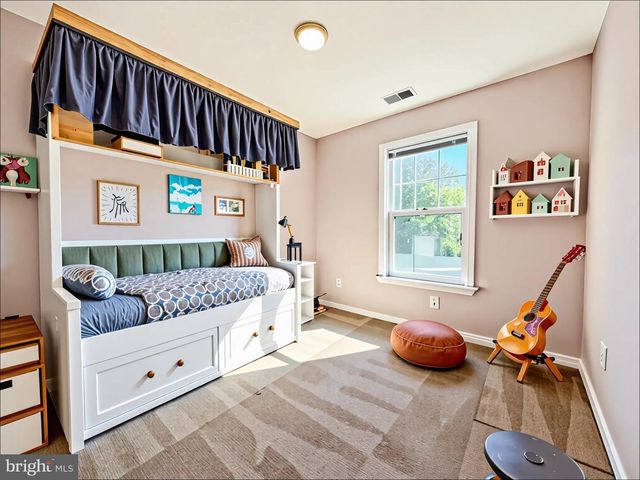 2208 MERION POND POND #62, Woodstock, MD 21163