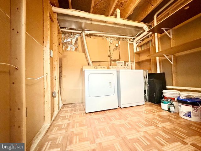 2208 MERION POND POND #62, Woodstock, MD 21163