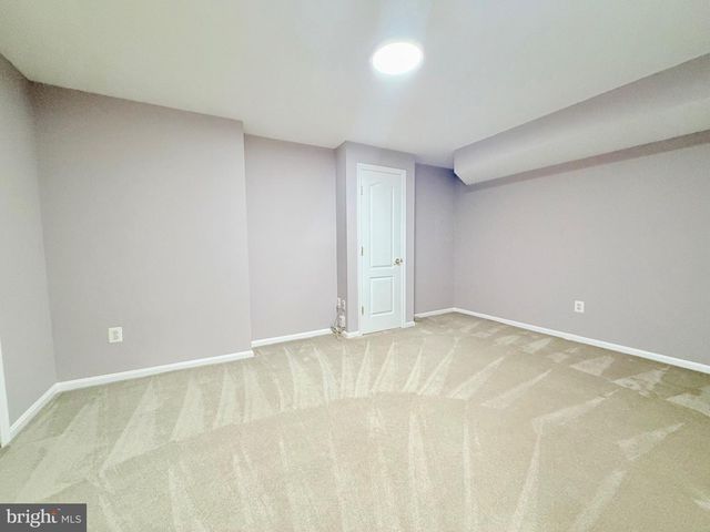 2208 MERION POND POND #62, Woodstock, MD 21163