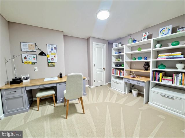 2208 MERION POND POND #62, Woodstock, MD 21163