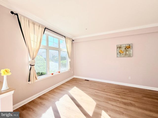 2208 MERION POND POND #62, Woodstock, MD 21163