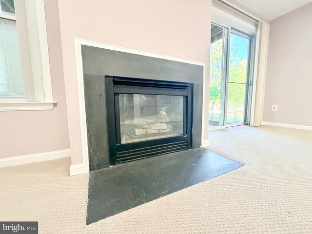 2208 MERION POND POND #62, Woodstock, MD 21163