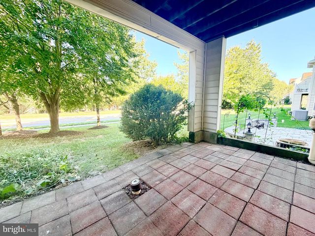 2208 MERION POND POND #62, Woodstock, MD 21163