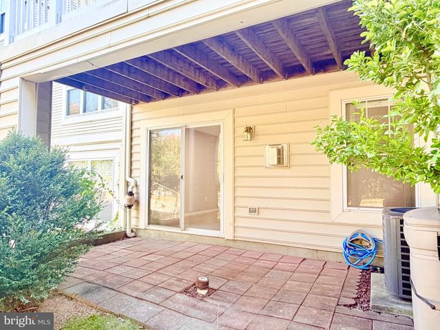 2208 MERION POND POND #62, Woodstock, MD 21163