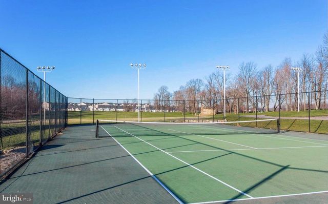 2208 MERION POND POND #62, Woodstock, MD 21163