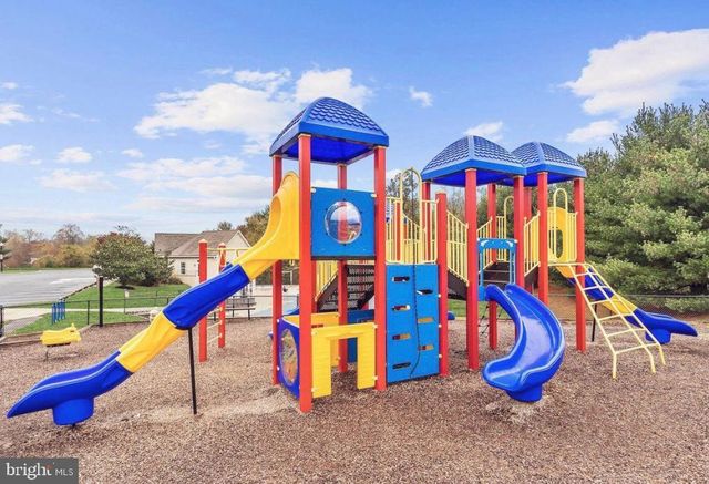 2208 MERION POND POND #62, Woodstock, MD 21163