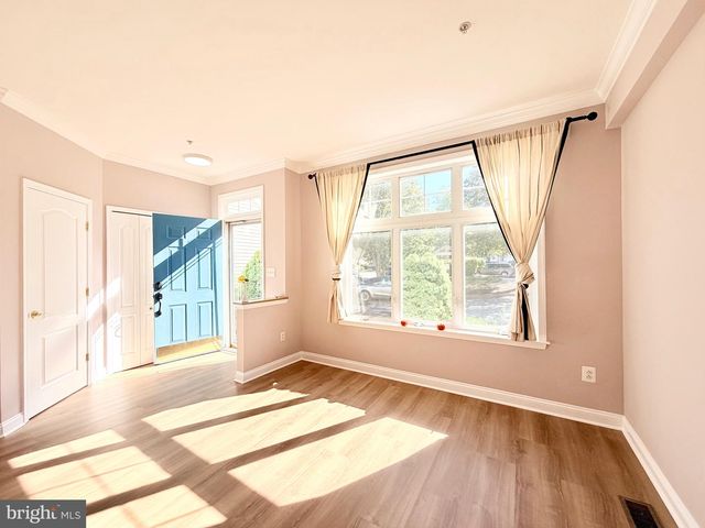 2208 MERION POND POND #62, Woodstock, MD 21163