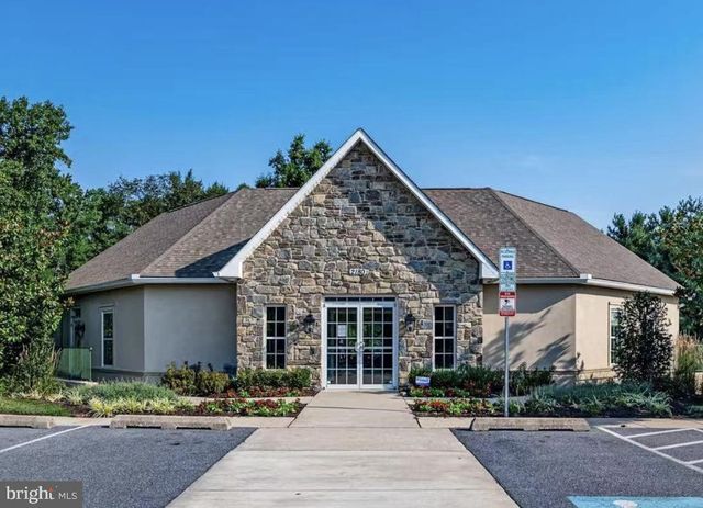 2208 MERION POND POND #62, Woodstock, MD 21163