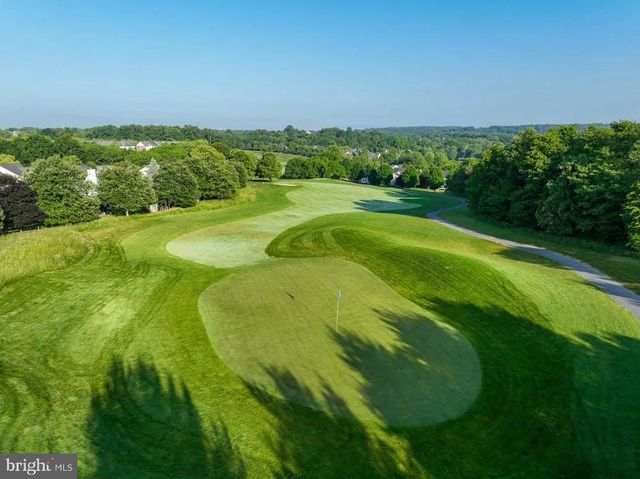 2208 MERION POND POND #62, Woodstock, MD 21163