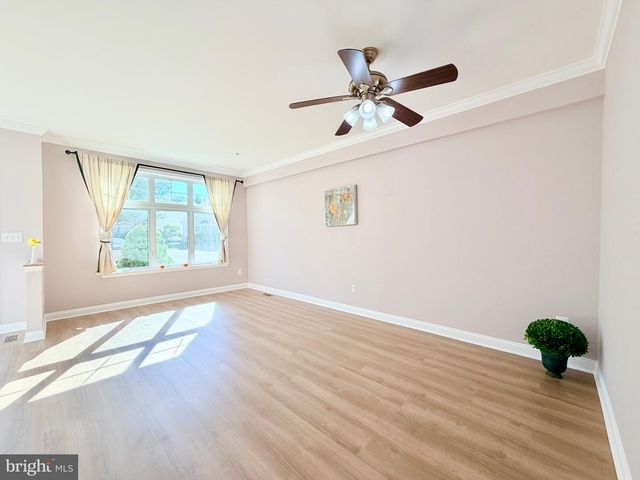 2208 MERION POND POND #62, Woodstock, MD 21163