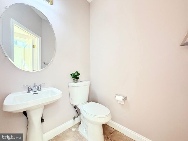 2208 MERION POND POND #62, Woodstock, MD 21163