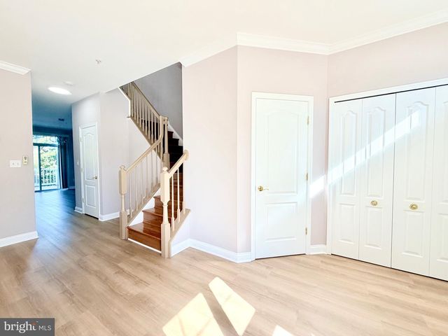 2208 MERION POND POND #62, Woodstock, MD 21163