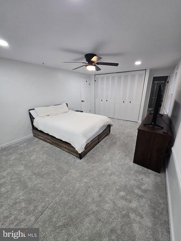 9313 FAIRHAVEN AVE, Upper Marlboro, MD 20772