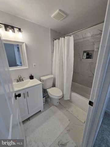 9313 FAIRHAVEN AVE, Upper Marlboro, MD 20772