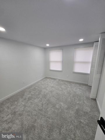 9313 FAIRHAVEN AVE, Upper Marlboro, MD 20772